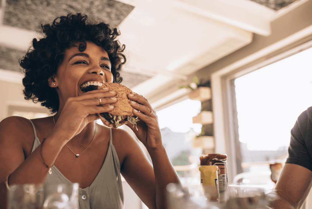 How to Eat for Cognitive Performance and Mental Clarity