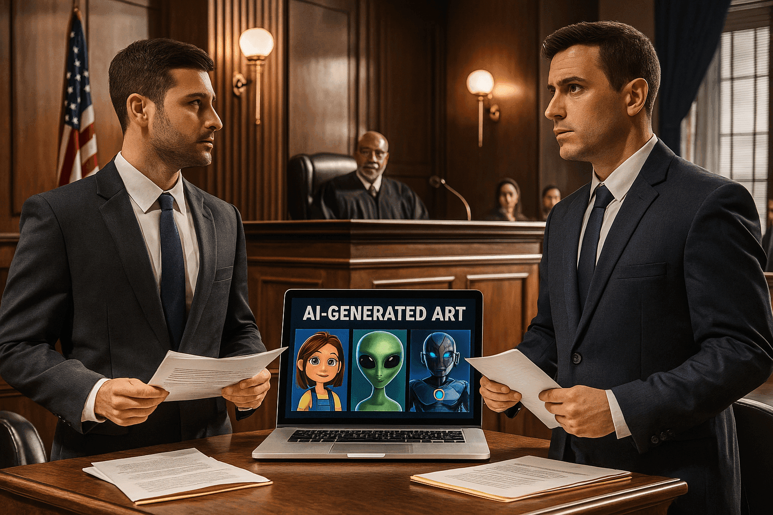 Article image