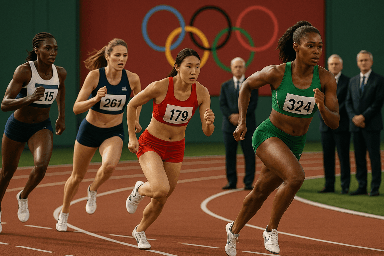 IOC PREPARES to PROTECT Women's Sports as HISTORIC Policy Change LOOMS.png