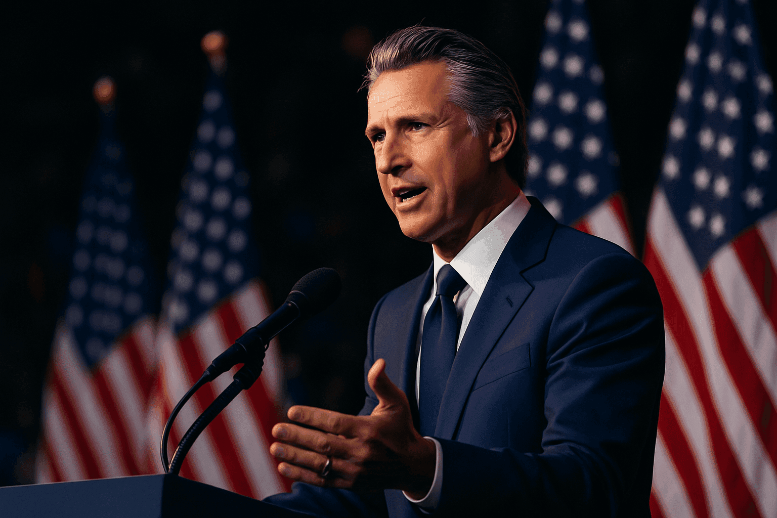 Newsom EYES 2028 White House Run as California Policies FACE National Scrutiny.png