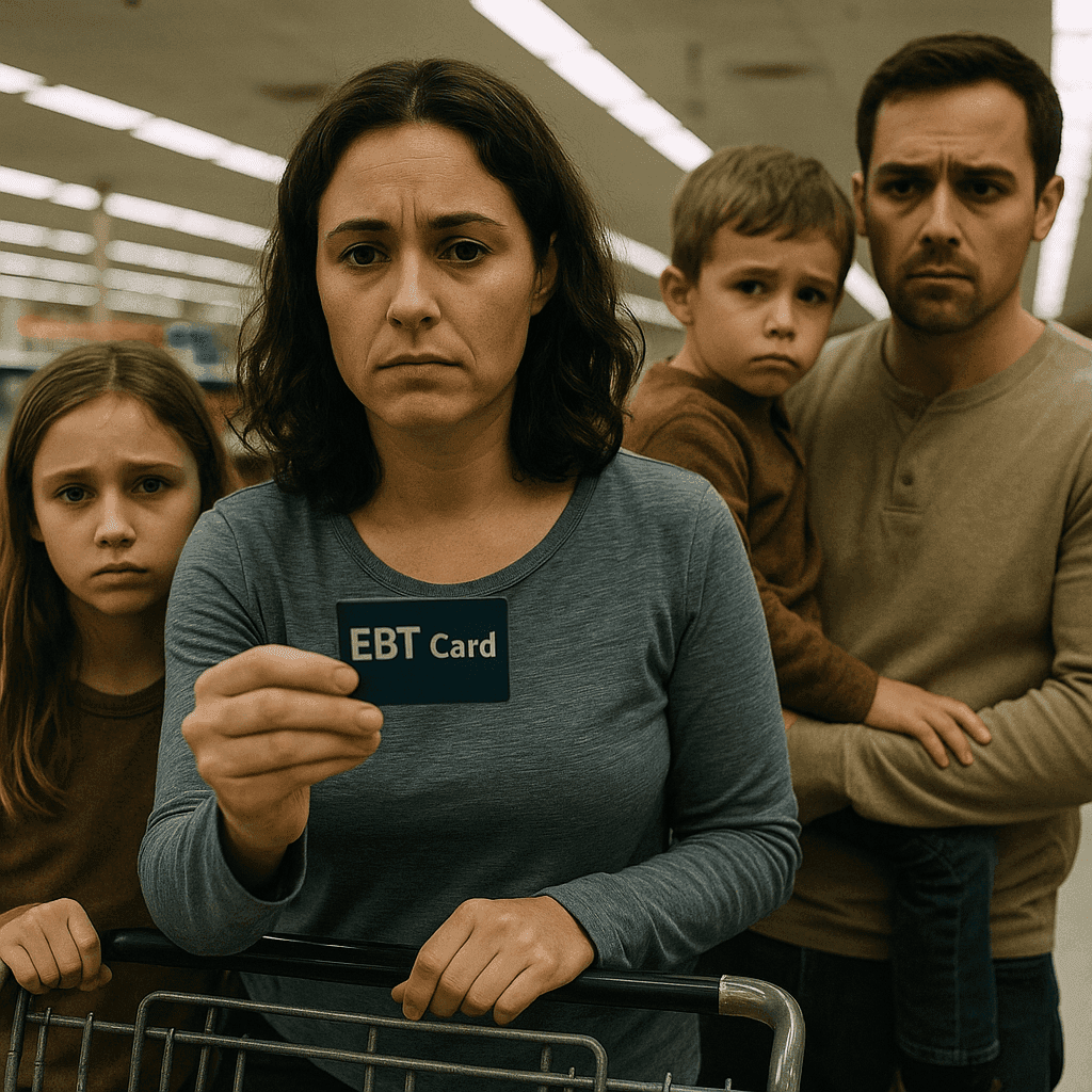 Trump Administration SLASHES SNAP BENEFITS by HALF.png