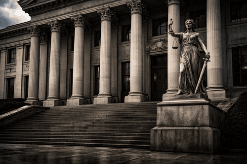 Detransitioner DESTROYS Medical Establishment