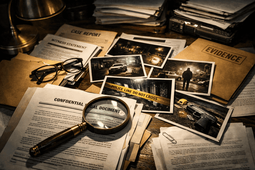 New Epstein Photos EXPOSE Prince Andrew