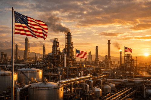 Trump FORCES Colombia Drug Summit